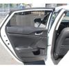 honda insight 2019 CFJ1649689 image 29