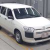 toyota probox-van 2019 -TOYOTA--Probox Van DBE-NSP160V--NSP160-0046353---TOYOTA--Probox Van DBE-NSP160V--NSP160-0046353- image 10