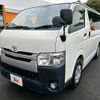 toyota hiace-van 2018 -TOYOTA--Hiace Van CBF-TRH200V--TRH200-0291829---TOYOTA--Hiace Van CBF-TRH200V--TRH200-0291829- image 8
