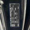 toyota sienta 2020 -TOYOTA--Sienta 5BA-NSP170G--NSP170-7254686---TOYOTA--Sienta 5BA-NSP170G--NSP170-7254686- image 10