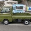 suzuki carry-truck 2019 -SUZUKI--Carry Truck EBD-DA16T--DA16T-471715---SUZUKI--Carry Truck EBD-DA16T--DA16T-471715- image 3