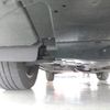 mazda cx-5 2019 ENHANCEAUTO_1_ea301039 image 25