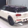 mini mini-others 2018 -BMW--BMW Mini LN20-WMWLN720702H56840---BMW--BMW Mini LN20-WMWLN720702H56840- image 7