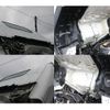 isuzu elf-truck 2016 CFJ1820701 image 11