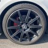 mercedes-benz e-class 2014 -MERCEDES-BENZ--Benz E Class RBA-212036C--WDD2120362B070367---MERCEDES-BENZ--Benz E Class RBA-212036C--WDD2120362B070367- image 24