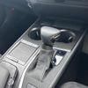 lexus ux 2019 -LEXUS--Lexus UX 6BA-MZAA10--MZAA10-2020390---LEXUS--Lexus UX 6BA-MZAA10--MZAA10-2020390- image 7