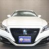 toyota crown 2018 -TOYOTA--Crown 6AA-AZSH20--AZSH20-1002898---TOYOTA--Crown 6AA-AZSH20--AZSH20-1002898- image 20