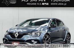 renault megane 2018 quick_quick_ABA-BBM5P_VF1RFB00XJ0778372