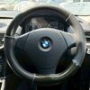 bmw x1 2012 CFJ1569386 image 22