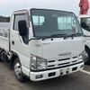 isuzu elf-truck 2008 GOO_NET_EXCHANGE_0840614A30240207W004 image 3