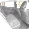 toyota prius 2018 -TOYOTA--Prius DAA-ZVW50--ZVW50-6144306---TOYOTA--Prius DAA-ZVW50--ZVW50-6144306- image 6