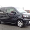 suzuki wagon-r 2018 GOO_JP_700080015330240324001 image 8