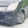 suzuki solio 2012 -SUZUKI--Solio DBA-MA15S--MA15S-955366---SUZUKI--Solio DBA-MA15S--MA15S-955366- image 13