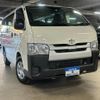 toyota hiace-van 2018 quick_quick_TRH200V_TRH200-0283229 image 1