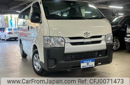 toyota hiace-van 2018 quick_quick_TRH200V_TRH200-0283229