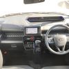 daihatsu tanto 2021 CFJ1641923 image 16