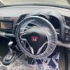 honda cr-z 2010 CFJ1754250 image 9