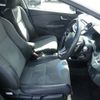 honda insight 2012 CFJ6623104 image 10
