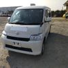 toyota townace-van 2022 quick_quick_5BF-S403M_S403M-0008963 image 1