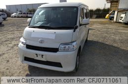 toyota townace-van 2022 quick_quick_5BF-S403M_S403M-0008963