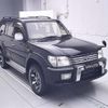 toyota land-cruiser-prado 2001 -TOYOTA--Land Cruiser Prado RZJ95W-0051397---TOYOTA--Land Cruiser Prado RZJ95W-0051397- image 1
