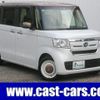 honda n-box 2019 CFJ1559392 image 1