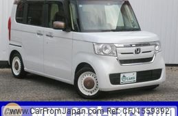 honda n-box 2019 CFJ1559392