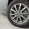 toyota voxy 2022 -TOYOTA--Voxy 6BA-MZRA90W--MZRA90-0032470---TOYOTA--Voxy 6BA-MZRA90W--MZRA90-0032470- image 24