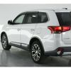 mitsubishi outlander 2015 -MITSUBISHI--Outlander DBA-GF8W--GF8W-0300659---MITSUBISHI--Outlander DBA-GF8W--GF8W-0300659- image 7