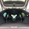 toyota harrier 2023 -TOYOTA--Harrier 6BA-MXUA80--MXUA80-0100815---TOYOTA--Harrier 6BA-MXUA80--MXUA80-0100815- image 10