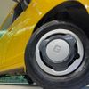 honda n-van-style 2018 quick_quick_JJ1_JJ1-4000865 image 12