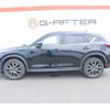 mazda cx-5 2018 -MAZDA--CX-5 3DA-KF2P--KF2P-207286---MAZDA--CX-5 3DA-KF2P--KF2P-207286- image 9