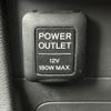 honda stepwagon 2012 -HONDA--Stepwgn DBA-RK2--RK2-1301702---HONDA--Stepwgn DBA-RK2--RK2-1301702- image 19