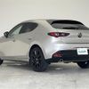 mazda mazda3 2024 -MAZDA--MAZDA3 6BA-BP5R--BP5R-102189---MAZDA--MAZDA3 6BA-BP5R--BP5R-102189- image 6