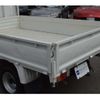 mazda bongo-truck 2005 CFJ1576209 image 9