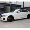 bmw 3-series 2019 -BMW--BMW 3 Series 3BA-5F20--WBA5F72070FH26204---BMW--BMW 3 Series 3BA-5F20--WBA5F72070FH26204- image 5