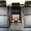 toyota crown 2022 -TOYOTA--Crown CrossOver 6AA-AZSH35--AZSH35-6000622---TOYOTA--Crown CrossOver 6AA-AZSH35--AZSH35-6000622- image 19