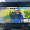 honda n-box 2018 quick_quick_DBA-JF3_JF3-1088540 image 11