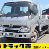 toyota toyoace 2019 -TOYOTA--Toyoace TKG-XZU655--XZU655-0010577---TOYOTA--Toyoace TKG-XZU655--XZU655-0010577- image 1