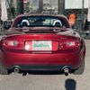 mazda roadster 2015 CFJ1721024 image 20