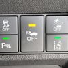honda stepwagon-spada 2019 CFJ1805633 image 7