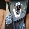 bmw 3-series 2016 CFJ1872172 image 21