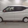 nissan dayz 2022 -NISSAN 【江戸川 580あ209】--DAYZ B43W-0300855---NISSAN 【江戸川 580あ209】--DAYZ B43W-0300855- image 5