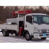 isuzu forward 2017 -ISUZU--Forward FRR90S1--7106822---ISUZU--Forward FRR90S1--7106822- image 1