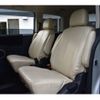 mitsubishi delica-d5 2013 -MITSUBISHI--Delica D5 DBA-CV5W--CV5W-0902355---MITSUBISHI--Delica D5 DBA-CV5W--CV5W-0902355- image 34