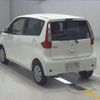 mitsubishi ek-wagon 2013 -MITSUBISHI--ek Wagon DBA-B11W--B11W-0025537---MITSUBISHI--ek Wagon DBA-B11W--B11W-0025537- image 11