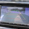 suzuki sx4 2020 quick_quick_DBA-YA22S_TSMJYA22S00708010 image 12