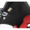 mclaren 540c-coupe 2017 quick_quick_ABA-P13C_SBM13CAE0HW001916 image 17