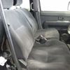 daihatsu atrai-wagon 2007 -DAIHATSU 【水戸 580ｺ8365】--Atrai Wagon S320G-0034947---DAIHATSU 【水戸 580ｺ8365】--Atrai Wagon S320G-0034947- image 7