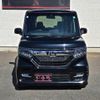 honda n-box 2019 quick_quick_JF3_JF3-2079240 image 2